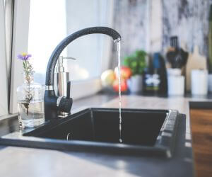 About Septic Pumping Service Three Rivers, TX